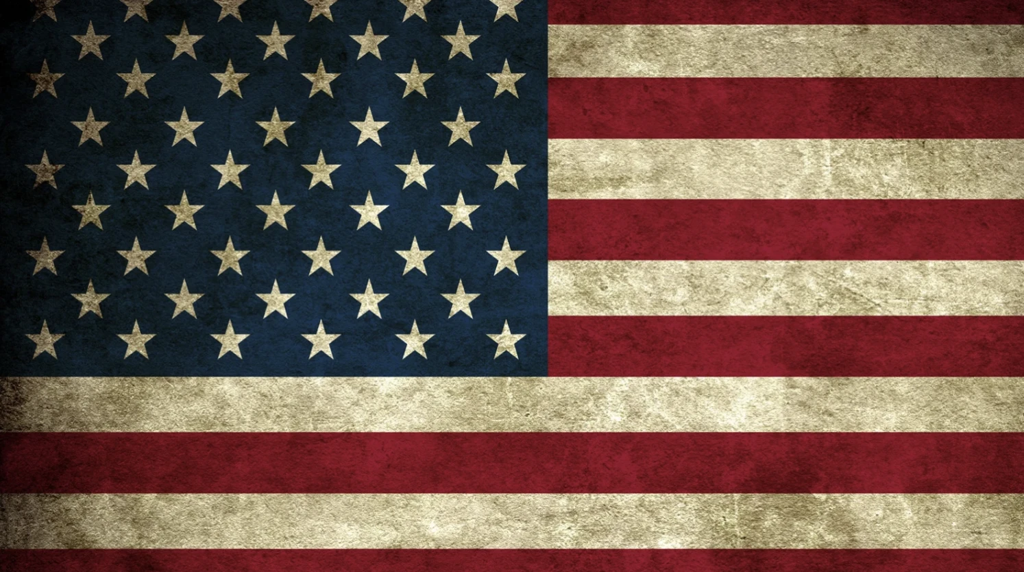 American Flag