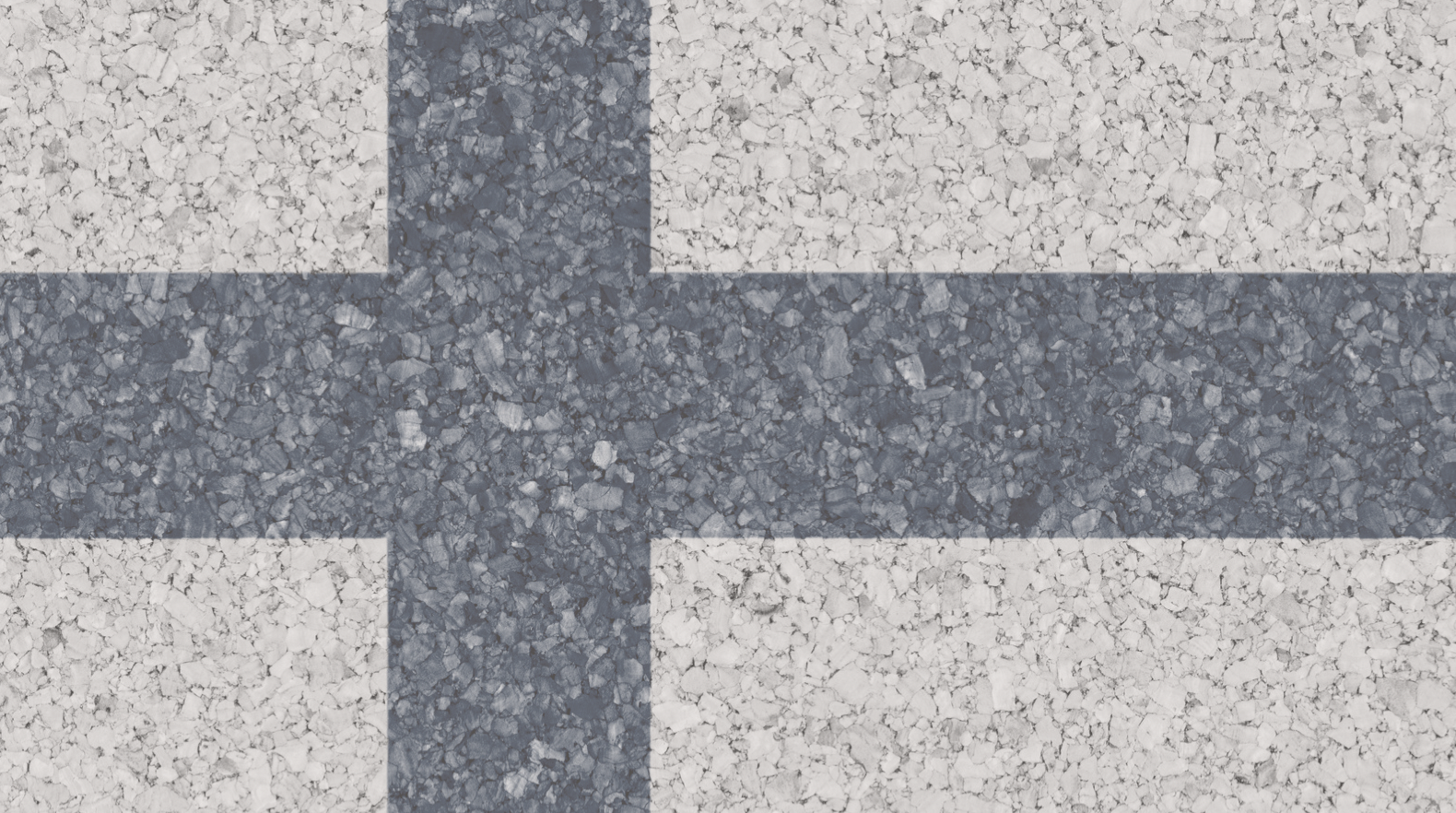 Finnish flag
